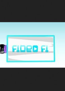 Watch Fideo Fi