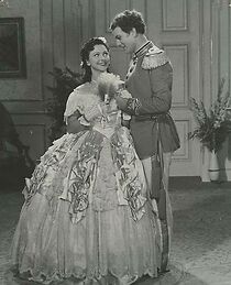 Watch Sorensen and Rasmussen