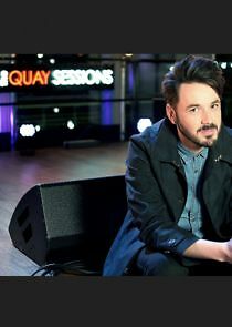 Watch The Quay Sessions