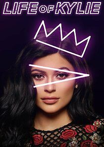 Watch Life of Kylie