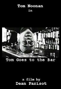 Watch Tom Goes to the Bar (Short 1985)