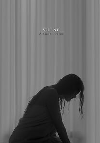 Watch Silent (Short 2013)