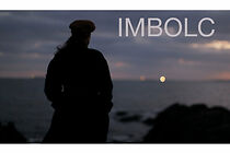 Watch Imbolc (Short 2012)