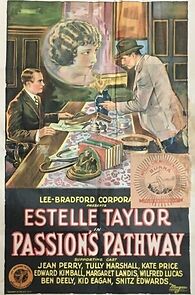 Watch Passion's Pathway
