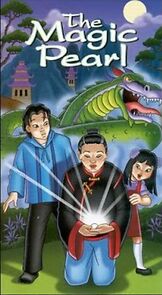 Watch The Magic Pearl