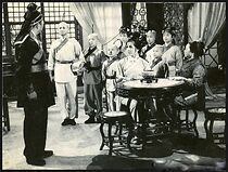 Watch Big and Little Wong Tin Bar