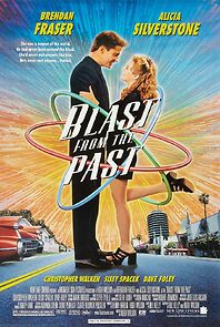 Watch Blast from the Past