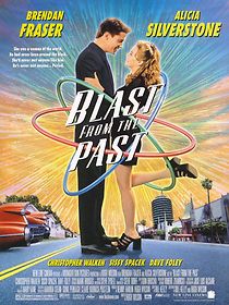 Watch Blast from the Past