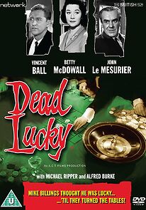 Watch Dead Lucky