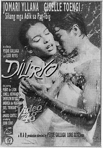 Watch Diliryo