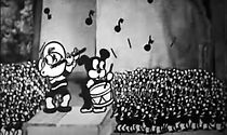 Watch The Pied Piper (Short 1924)