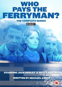 Watch Who Pays the Ferryman?