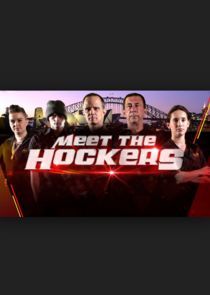 Watch Meet the Hockers