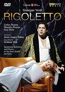 Watch Rigoletto
