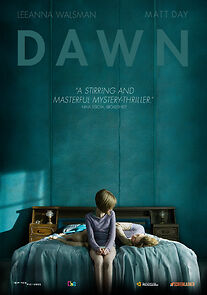 Watch Dawn