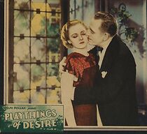 Watch Playthings of Desire
