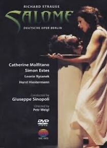 Watch Salome