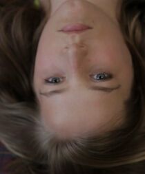 Watch Sweet Surrender (Short 2011)