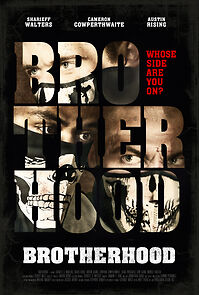 Watch Brotherhood (Short 2019)