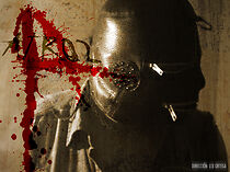 Watch Atrocious (Short 2012)