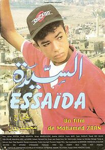 Watch Essaïda
