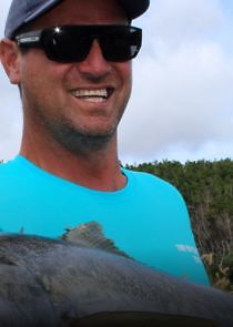 Watch Grand Slam Fishing