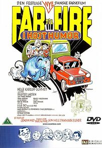 Watch Far til fire i højt humør
