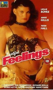 Watch Lustful Feelings