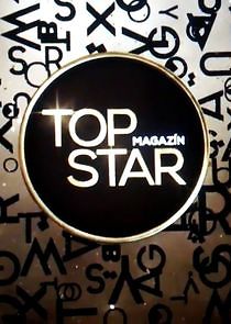 Watch Top star magazín