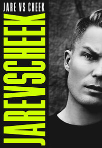 Watch Jare vs. Cheek