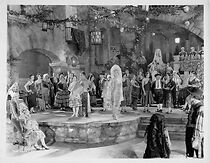 Watch La Fiesta (Short 1926)