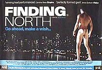 Watch Finding North