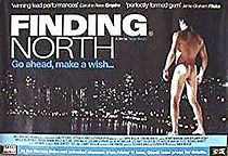 Watch Finding North