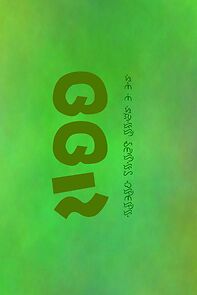 Watch Babae (Short 2005)