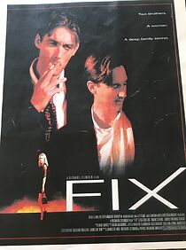 Watch Fix