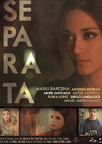 Watch Separata (Short 2013)