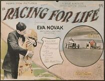 Watch Racing for Life