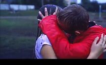 Watch Klyatva (Short 2008)