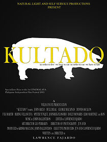 Watch Kultado (Short 2005)