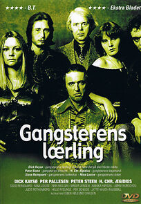 Watch Gangsterens lærling