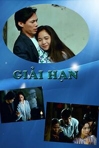 Watch Giai Han