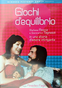 Watch Giochi d'equilibrio