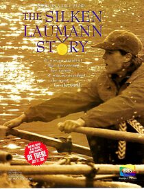 Watch Golden Will: The Silken Laumann Story