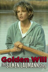 Watch Golden Will: The Silken Laumann Story