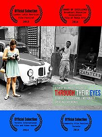 Watch Through Their Eyes