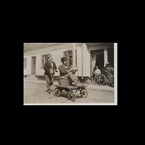 Watch Grønkøbings glade gavtyve