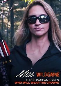 Watch Miss Wildgame