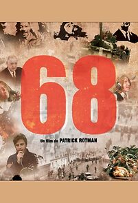 Watch 68