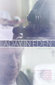Watch A Day in Eden (Short 2013)
