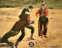 Watch Riders of the Plains